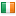 ingletadora.top server is located in Ireland